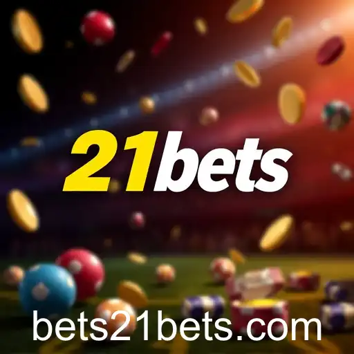 21bets Revolutionizes Online Gaming in 2025