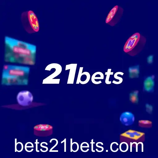 The Evolution of Online Gaming Platforms