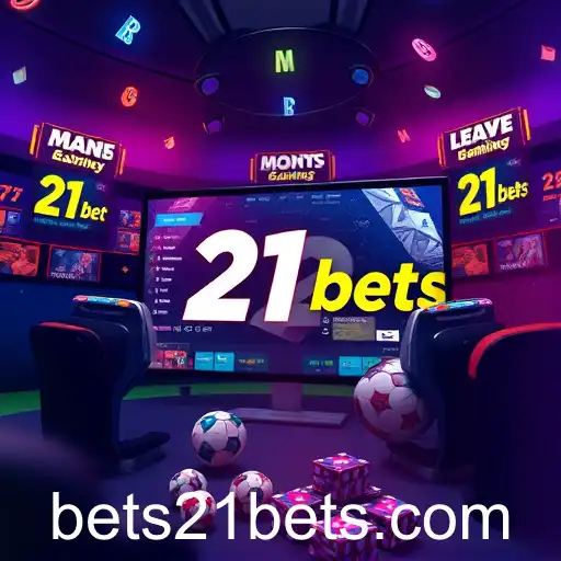 The Evolution of Online Betting