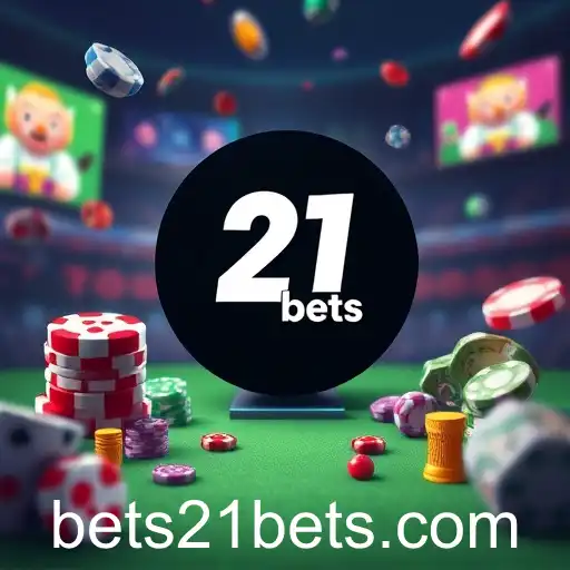 The Evolving Landscape of Online Gambling