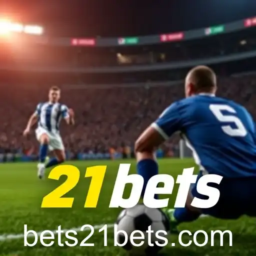 Impact of Online Betting Platforms in 2025