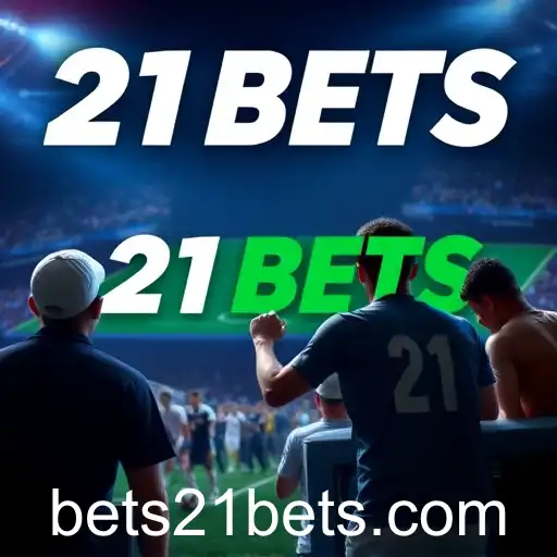 The Evolution of Online Gaming in 2025: A Look at 21bets