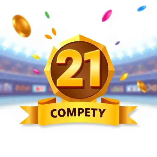 Exploring the Latest Promotions: A Dive into 21bets
