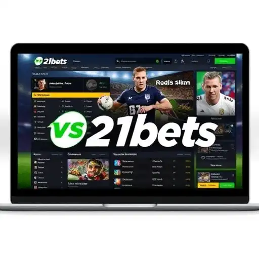In-Depth Analysis: Exploring Bookmaker Reviews - Spotlight on 21bets