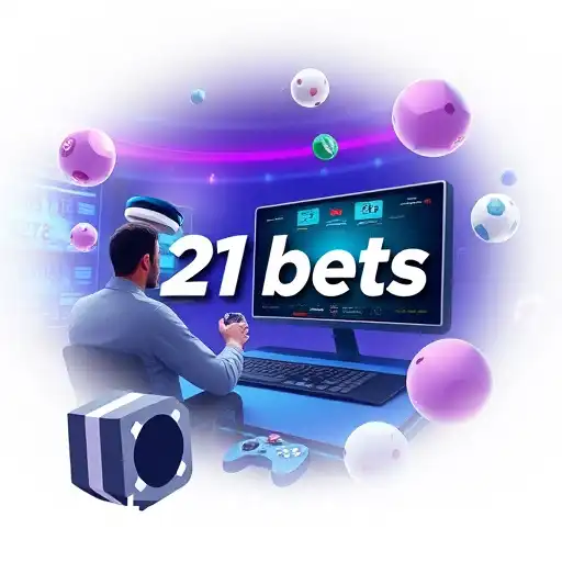 The Rise of 21bets: Transforming Online Gaming