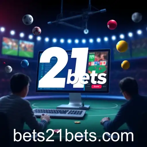 21bets