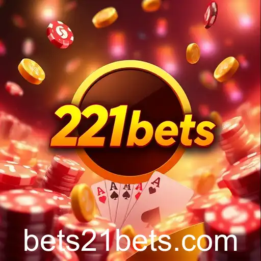 The Rise of Betting Platforms in the Modern Era