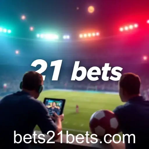 The Rise of Online Betting in 2025