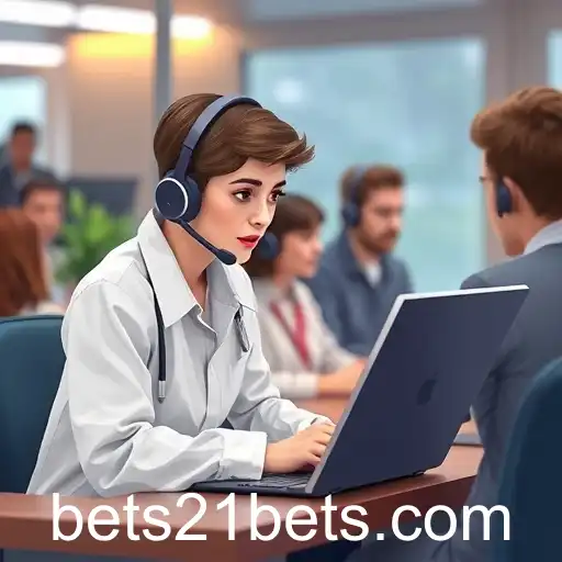 Rise of Online Gambling: Trends and Impacts