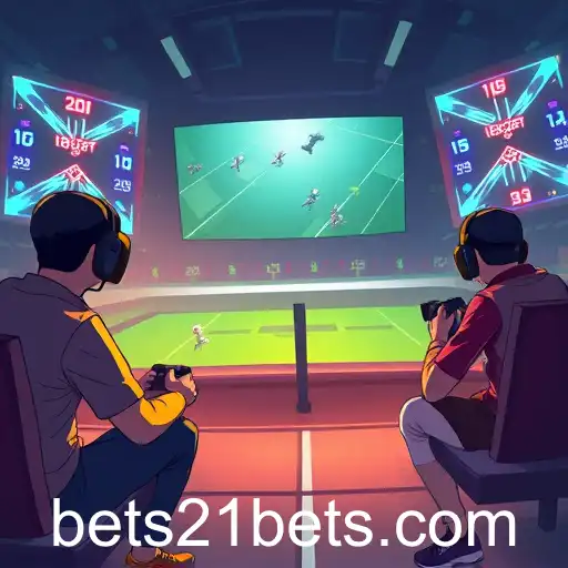 The Rise of Online Gaming in the Digital Era