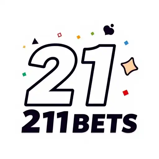 21bets
