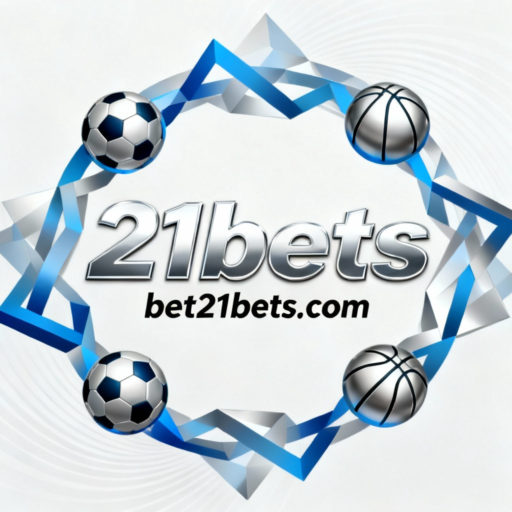 21bets