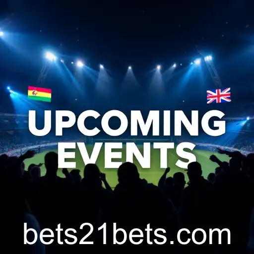 The Rise of 21bets: A New Era in Online Gambling