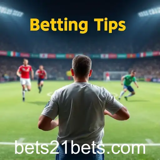 21bets